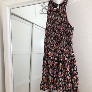 Urban Outfitters size small